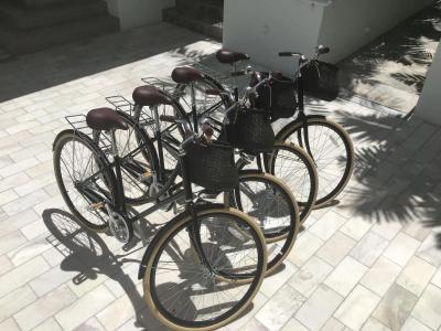 Urbanica The Euclid - 30