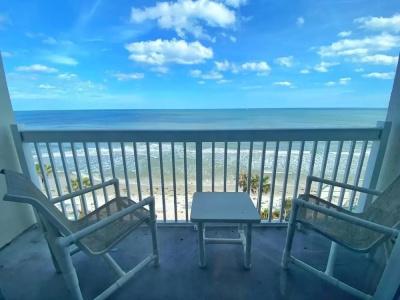 Daytona Beach - 51