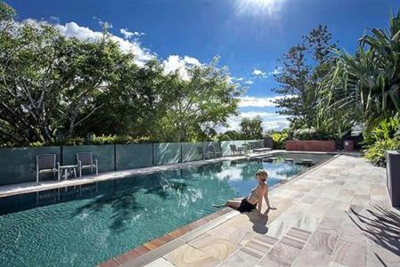 The Rise Noosa - 11