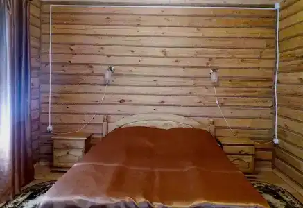 Лесное - 4