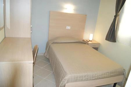 Guest House Golfo Xifonio - 29