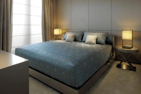 Armani Milano - 21