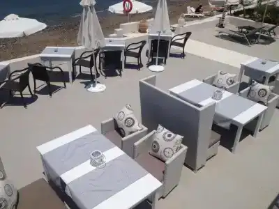 Filoxenia Beach - 21