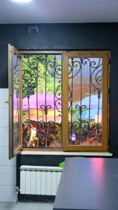 Karvi Hostel & Suites - 66