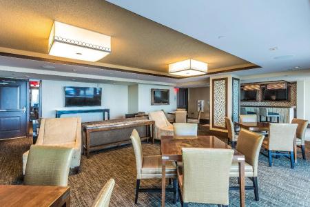 Oceanaire by Diamond Resorts - 26