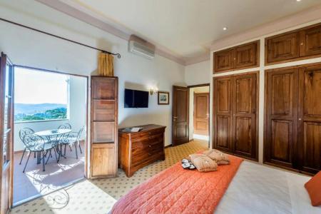 Relais Vignale & Spa - 119