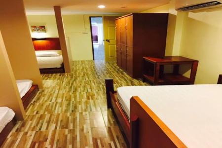 Phangan Barsay - 28