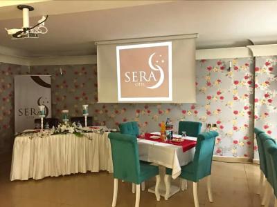 Sera - 15