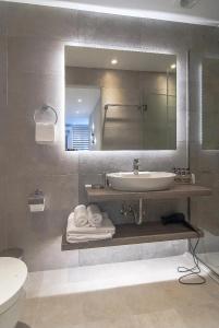 Acropolis Stay - 66