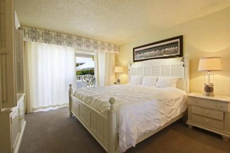 Sandpiper Gulf - 26