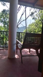 Samadhi Nature Resort - 0