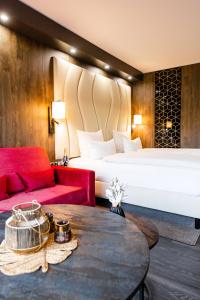 Plaza Premium Timmendorfer Strand - 75