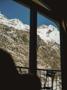 Beausite Zermatt - 207