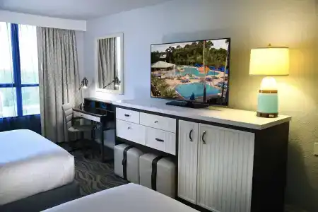 Wyndham Garden Lake Buena Vista Disney Springs® Resort Area - 50
