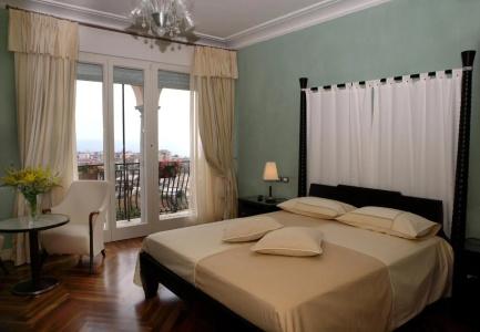 Villa Ersilia - 23