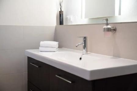 country-suites by verdino LIVING - & Suites - 113