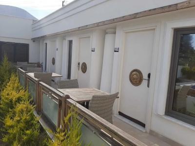 laden bodrum - 23