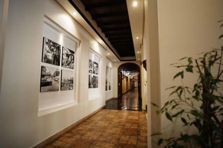 Delmon International - 16