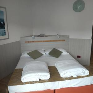 Sole Malcesine - 31