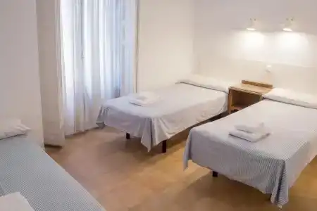La Zona - 57