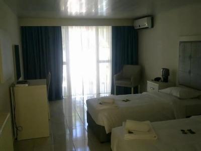 Club Alda - 31