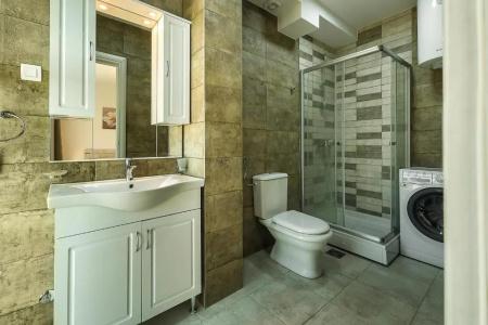 Adria Lux Sveti Stefan - 85