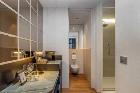 Val Di Sogno - Adults Only - 81