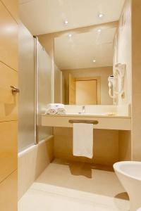 Pimar & Spa - 11