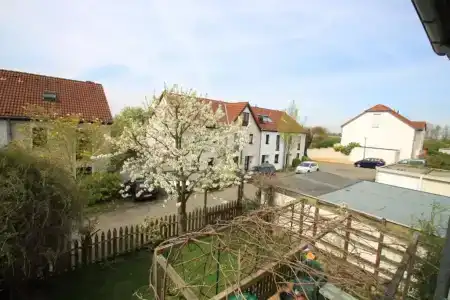 b&b Am See köLn - 16