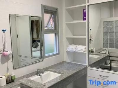 Baan Ping Kan Longstay - 61