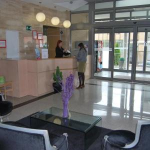 ApartEncasa - 15