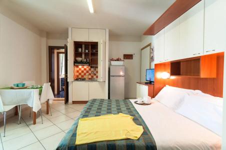 Riviera Residence - 1