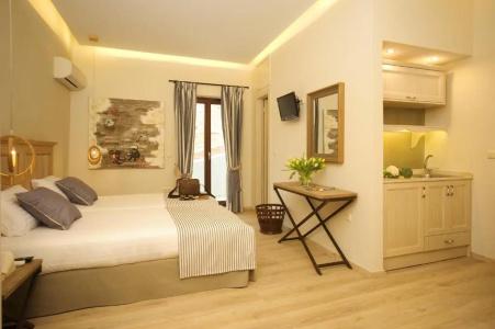 Pepi Boutique (Adults Only) - 52