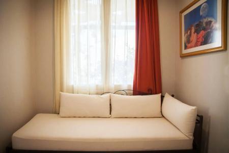 Kimon Athens - 2