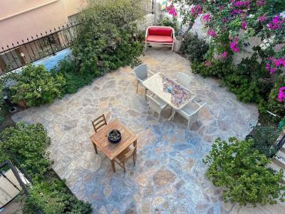 Azize Palas Apart Otel - 48