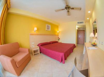 Ohtels Fenix Family - 7