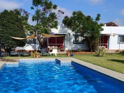 Casas Lionel - 7