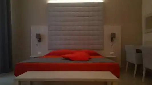 Bel Soggiorno - 61