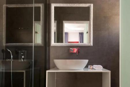 Mar n Mar Crown-Suites - 52