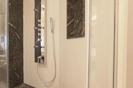 Hedoné Design Experience B&B - 122