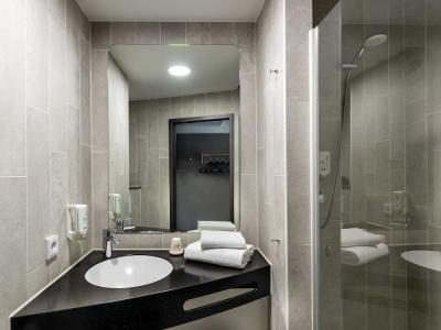 b&b Neuss - 36