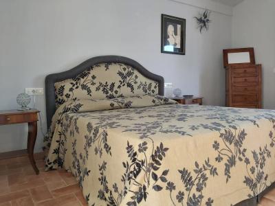 b&b l'Acquacotta - 79