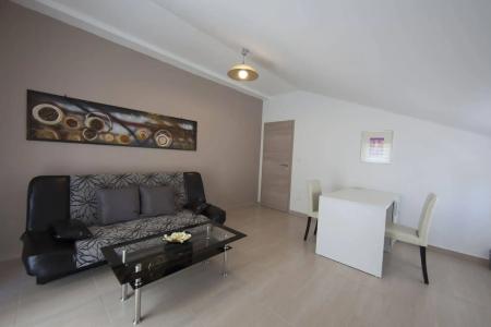 Wellness Villa Istriana - 9