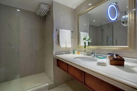 Wyndham Grand Kayseri - 34