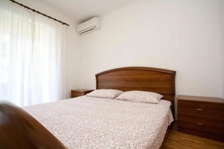 Bed & Breakfast Mario - 17