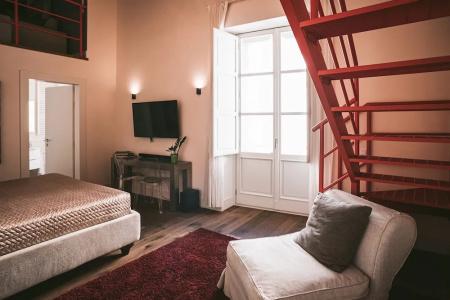 Il Regio Boutique - 108