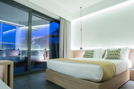 Athens Lodge - 4