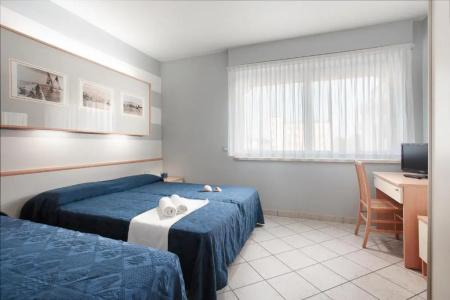 Sport & Residenza - 29