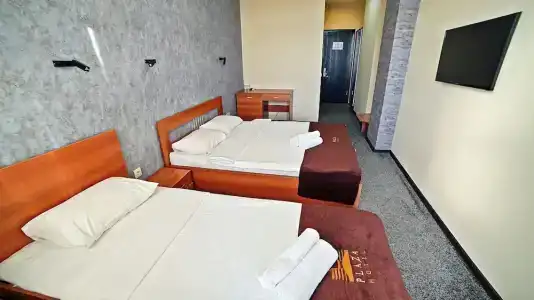 Mardi Plaza - 29