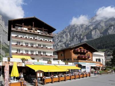 Römerhof - 19